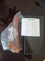 Telescopic Heating Thrusting Large Wireless Control Massager Women Vibrator