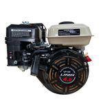 Honda GX120 Engine Replacement Lifan LF120S 4hp 18mm Shaft Recoil Pull Start