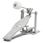 Tiger DHW98-CM Junior Single Bass Drum Pedal
