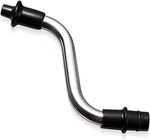 New Suzuki S-shape Mouthpiece Compatible with all Suzuki Melodion MP-151 Japan