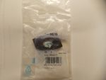 New Cembre 95mm2, ME19 dies. HT45, HT45-E, B35-45D crimper, crimping tools.