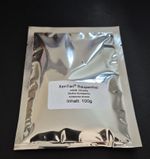 Zentari (treats 1000 sq m) Buxus Caterpillar Treatment 1000m2