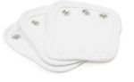 Little Lamb Vest Extenders