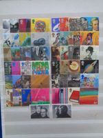 GREAT BRITAIN 1999 COMMEMORATIVE STAMPS YEAR SET MNH MINT 13 x SETS 50 x STAMPS