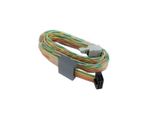 SIEMENS 6ES7290-6AA20-0XA0 / 6ES72906AA200XA0 (NEW IN BOX)
