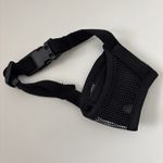 Breathable Mesh Dog Muzzle Adjustable Soft Guard for Small Dogs Short Snout