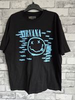 Bundle Of Mens Clothes Size Medium