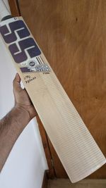 SS SKY FIRE CRICKET BAT SH 1170 G !! DUCKBILL PROFILE