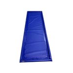 Water Tray Medium 1m x 3m - Show Jump Water Tray  - Top Quality made in the UK 