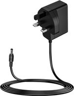 30V 500mA 0.5A Charger Adapter Vacuum Cleaner For Bosch Athlet Zooo Flexxo 25.2V