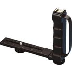 Kaiser Folding Flash Bracket