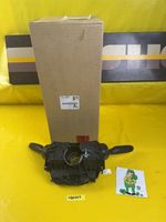 Steering Column Switch Opel Combo E Life / Peugeot New Genuine 98213641YX