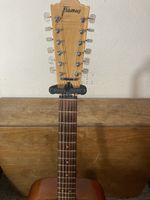 FRAMUS VINTAGE FAB 60’s 12 TWELVE STRING GUITAR EX COND PRO SET UP NEW STRINGS