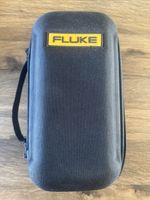 Fluke C37XT Protective Hard Case