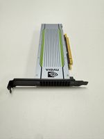 HPE P09230-001 / R0W29A / NVIDIA TESLA T4 16GB GDDR6. FREE UK SHIPPING