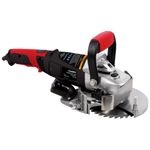 Roberts Long Neck Jamb Saw Rotating Handle Trimming Cutting Doors Skirting 240V