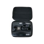 Godox AD200 Pro 200Ws Portable Battery Powered Pocket Flash  | UK Seller