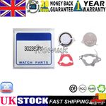 ✅For Seiko 3023 5MY/5MZ Kinetic Watch Capacitor Battery 5M43 5M45 5M62 5M63 5M65