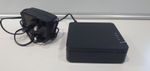 Cisco ATA 192 Analog Telephone Handset to Ethernet Adapter (2 Port)