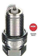 NGK Spark Plug BCPR5ES (6130)