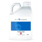 BILT HAMBER TOUCHLESS 5L - SNOW FOAM PRE WASH - TOUCH-LESS VEHICLE WASH CLEANER