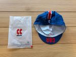 GB cycling cap , kask , brand new