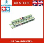 Tamiya Epoxy Putty 87051 Quick Type 25g