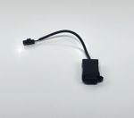 ♻️ Triumph Street Triple 765 RS 2023 - 2025 USB Connector Socket (719 Miles) ♻️