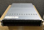 Supermicro SuperServer SYS-2029TP-HTR X11DPT Node Server Silver 4116👌DELiVERY