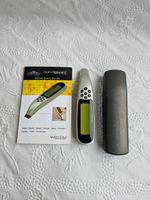 Wizcom Reading Pen Quicktionary 2 Premium Mobile Muti-Function Scanning