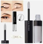 L'Oreal Infallible Eye Primer Eyeshadow Base 100 