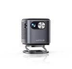 WIMIUS DLP Q2 MINI WIFI PROJECTOR LOC KPD 36-A2-04 BOXED
