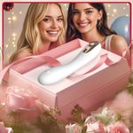 Female Vaginal Tightening Rejuvenation Wand Cervical Rehab For Women Care Device