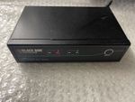 BlackBox 724-746-5500 2-Port ServSwitch DT Series