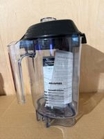32oz/0.9L Vitamix VM0143C Jug Compatible with Vitamix Blenders