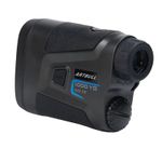 Laser Hunting Rangefinder 1000M Telescope Laser Distance Meter Speed Golf Rangef