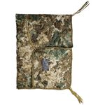 Mil-Tec US Style Poncho Liner Blanket Tarp Thermal Phantomleaf WASP I Z2