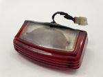 ♻️ Apache Rlx 100 Quad Rear Brake Light ♻️