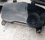 2017 FORD MONDEO SPEEDO SPEEDOMETER INSTRUMENT GS7T10849AMD