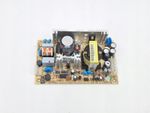 MEAN WELL MPS-65-24 Power supply