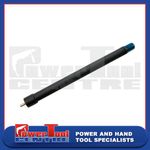 Makita SE00000086 Job Site DAB Radio Aerial Antenna Rod For BMR101 DMR101