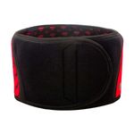 CERBERUS Strength 7mm Neoprene Underbelt - Additional Warmth & Support