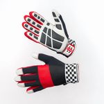 2026 Gray Nicolls Pro Performance Wicket Keeping Inner Gloves - Free P&P