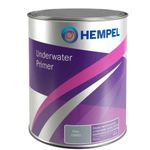 Hempel Underwater Primer