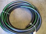 GATES HYDRAULIC HOSE 12M2T 3/4" 50' FEET TWO WIRE HOSE SAE 100R16 3500 PSI