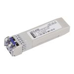 Skylane Optics SPP85P3010GD205 SFP+ SR transceiver module for HP Procurve J9150A