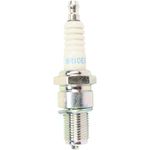 NGK BR10EG (3830) Racing Spark Plug / Sparkplug 5kOhm Resistor
