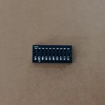 TPM 1.2 Security Module LPC 20Pin Motherboards Card for ASUS MSI ASROCK GIGABYTE