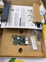 Grundfos CIM 500 Ethernet Communication Interface Module 