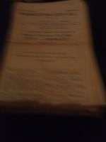 Worcester City v Yiewsley ( SLinter Zone Cup ) 1958/59 Reasonable Condition